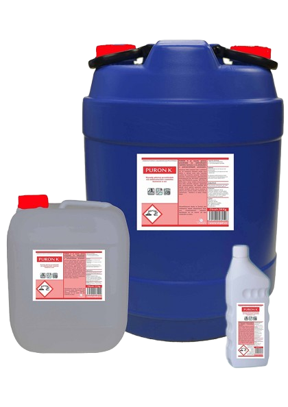 Puron K 13kg