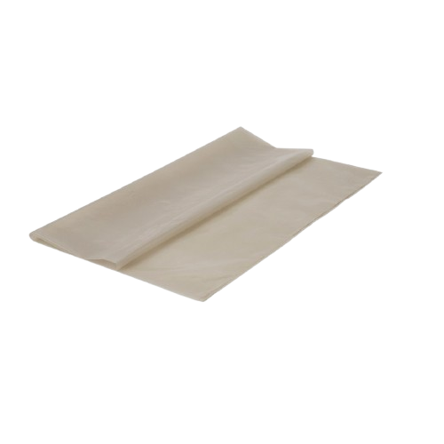 Pytel LDPE 600x1300mm 80my transparentní 1ks