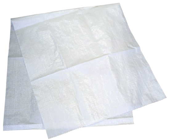 Pytel na obilí PP 56/125cm pro 50kg