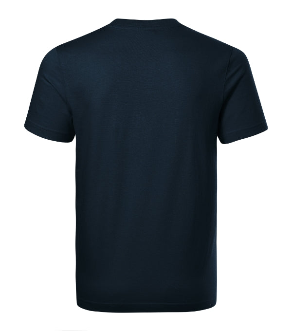 Tričko unisex Base R06