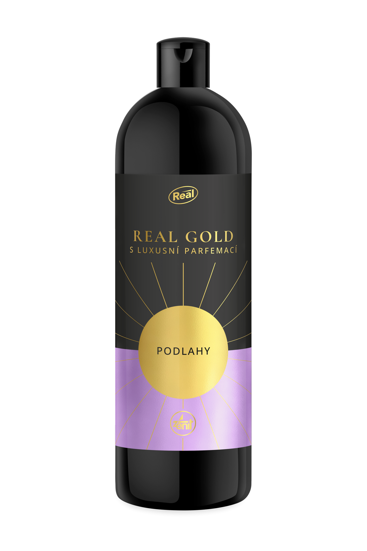 Real Gold podlahy 1kg