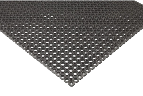 Rohož vstupní Ringmat octomat 1x1,5m (3157)