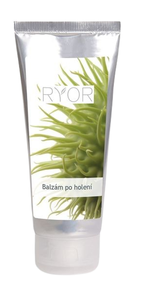 RYOR Balzám po holení 100ml