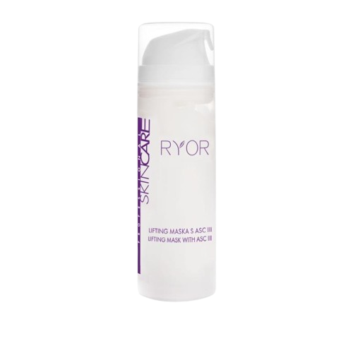 RYOR Lifting maska s ASC 150ml