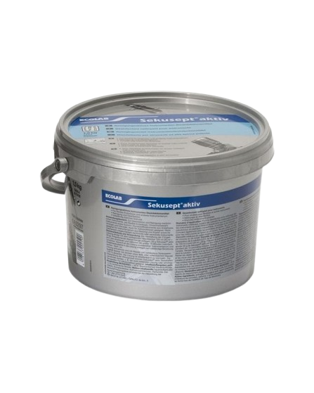 Sekusept aktiv 1,5kg