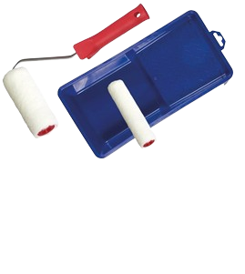 Set filc 10cm MIDI+MINI ZDARMA
