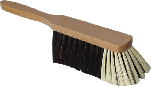 Smetáček 5143/533 lakovaný