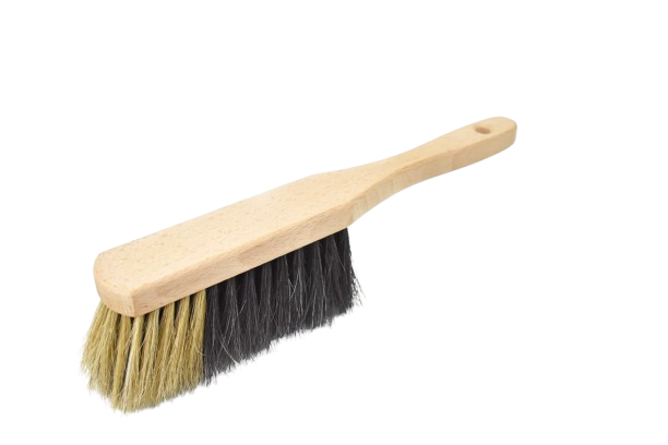 Smetáček 5206/231 žíně nelakované