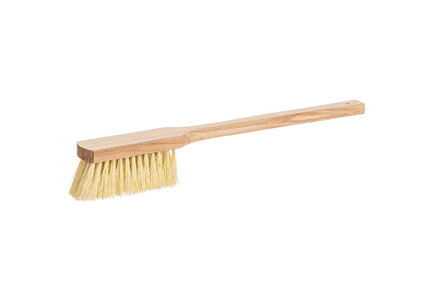Smetáček slévárenský 5 řad Vala