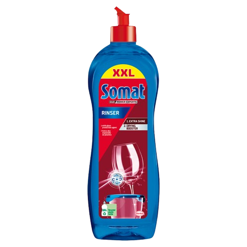 Somat oplach do myčky 750ml