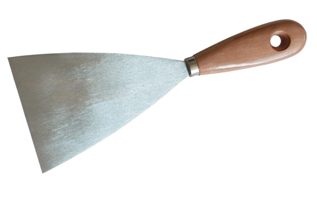 Špachtle 7104 HOBBY 40mm