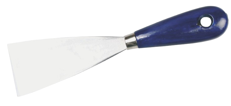 Špachtle nerez 40mm