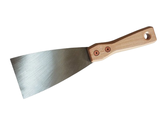 Špachtle YORK 120mm