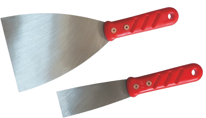 Špachtle YORK Profi 30mm