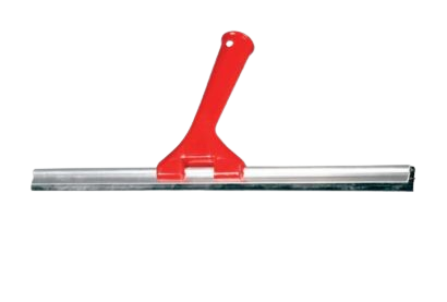 Stěrka na okna 4425/20cm