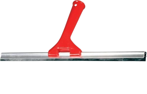 Stěrka na okna 4425/25cm
