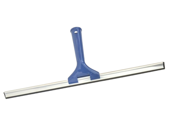 Stěrka na okna 4425/40cm
