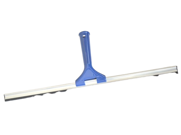 Stěrka na okna 4425/45cm