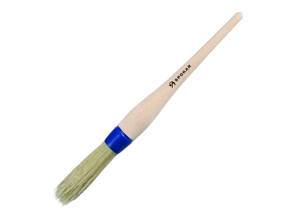 Štětec kapací C 5