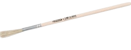 Štětec linkovací C 11