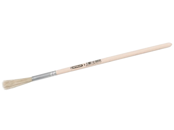 Štětec linkovací C 13