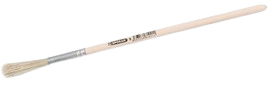 Štětec linkovací C 9