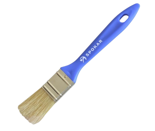 Štětec plochý 81215-1"