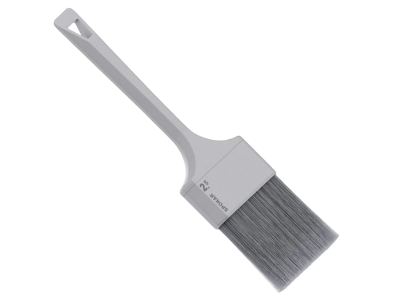 Štětec plochý NOVA UNI - 2,5"
