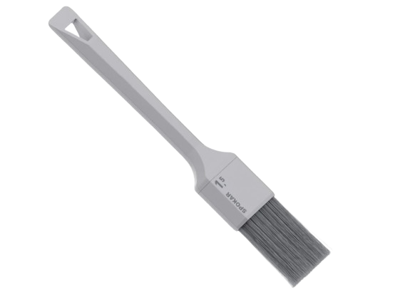 Štětec plochý NOVA UNI - 2"
