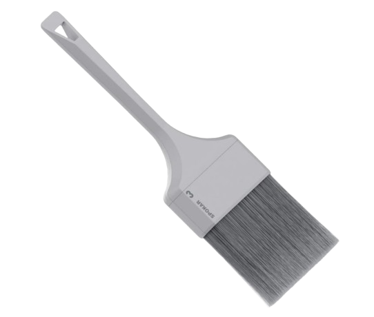 Štětec plochý NOVA UNI - 3"