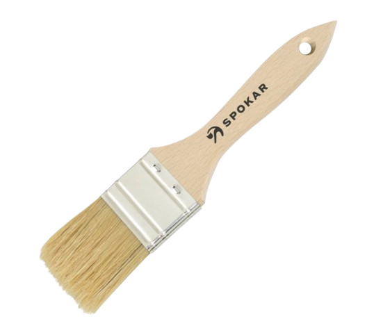 Štětec RUKR 2"