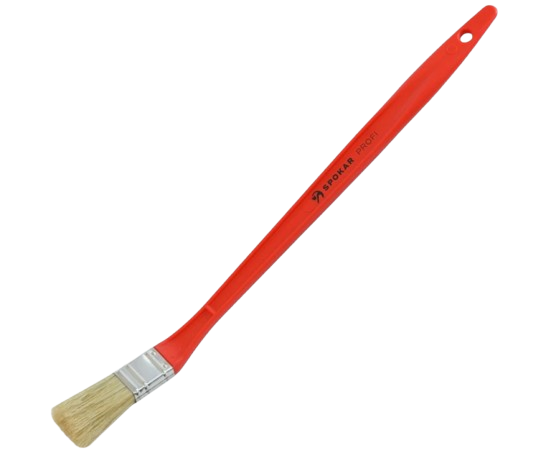 Štětec zárohák - 1" PROFI
