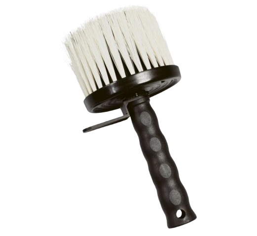 Štětka zednická 3015/816