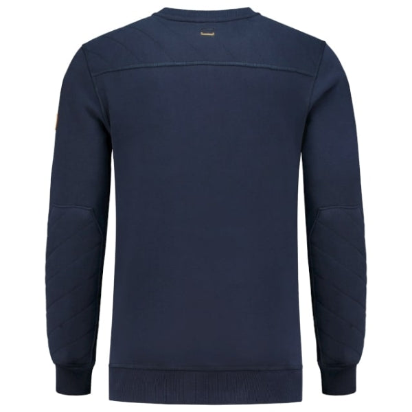 Mikina pánská Premium Sweater T41