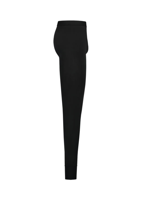 Spodní kalhoty unisex Thermal Underwear T75
