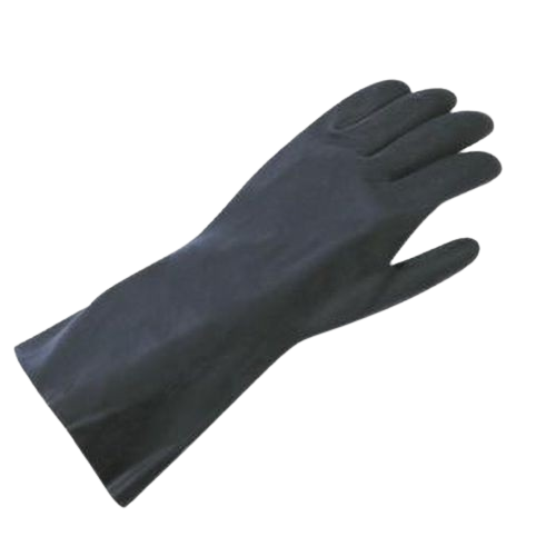 Technické rukavice 300/0,65 vel.XL (9-9,5)