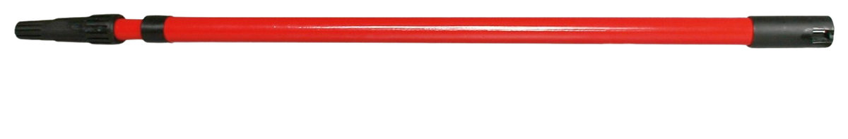 Teleskopická hůl 70-130cm PROFI