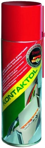 Tempo Kontaktol 300ml sprej