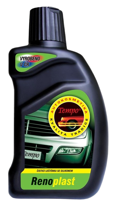 Tempo Renoplast 300ml