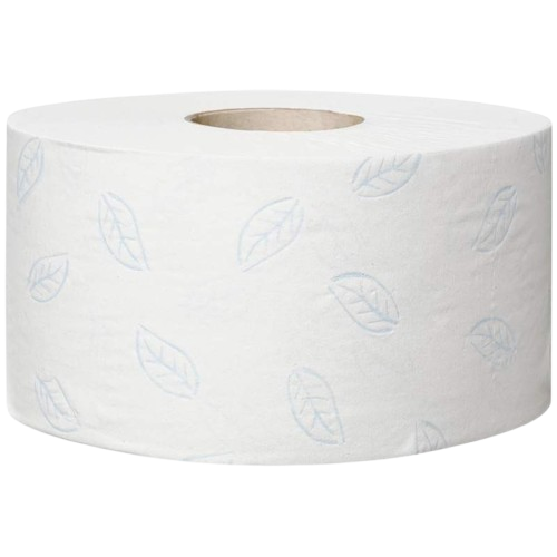 Toaletní papír v Mini Jumbo roli TORK Advanced, 2vr ,T2, délka 170m (12ks)