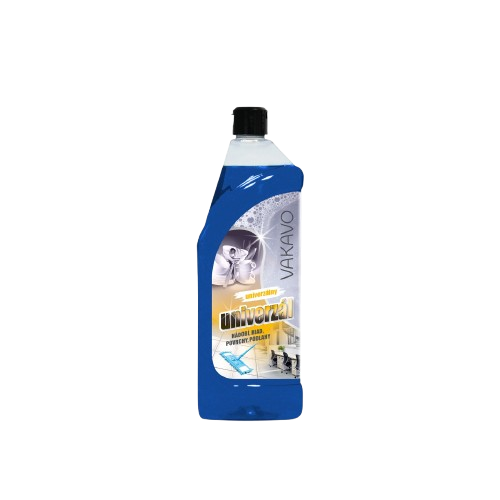 VAKAVO Univerzál 750ml