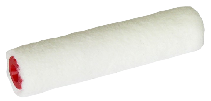 Váleček Filc 100mm 1ks