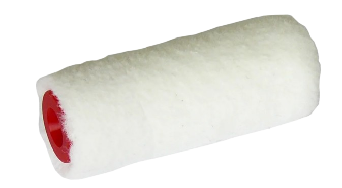 Váleček Filc 150mm 1ks