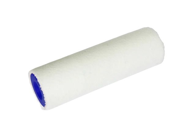 Váleček Filc 250mm podlahářský, lakovací na podlahy