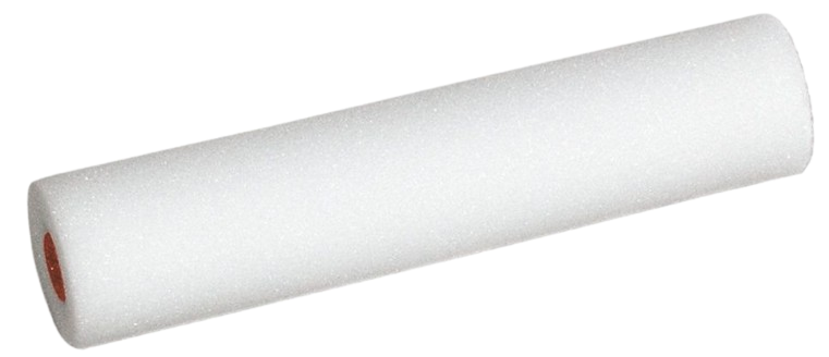 Váleček Moltopren 150mm