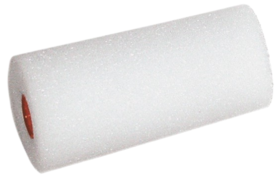 Váleček Moltopren 70mm 1ks
