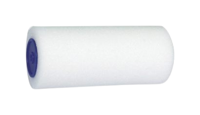 Váleček moltopren jemný na malování pro držák 8mm, 250mm