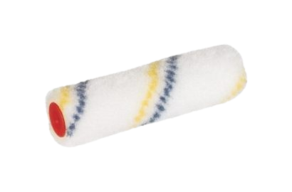 Váleček Nylon 100mm