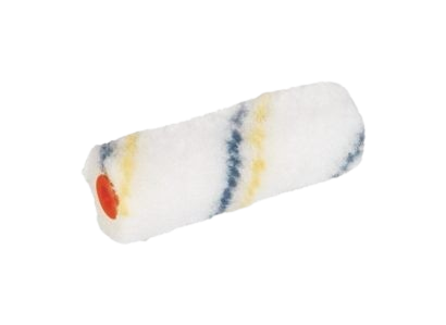 Váleček Nylon 14 100mm
