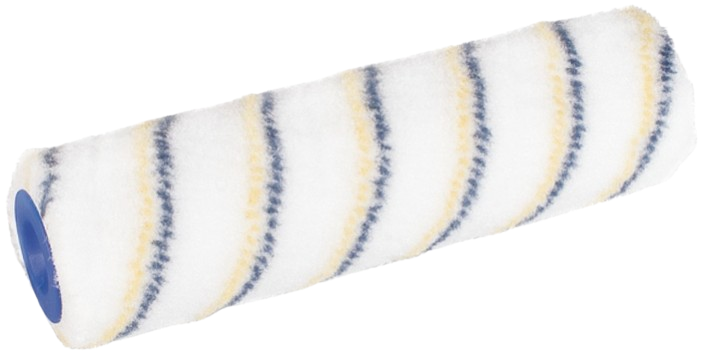 Váleček Nylon 14 250mm podlahářský